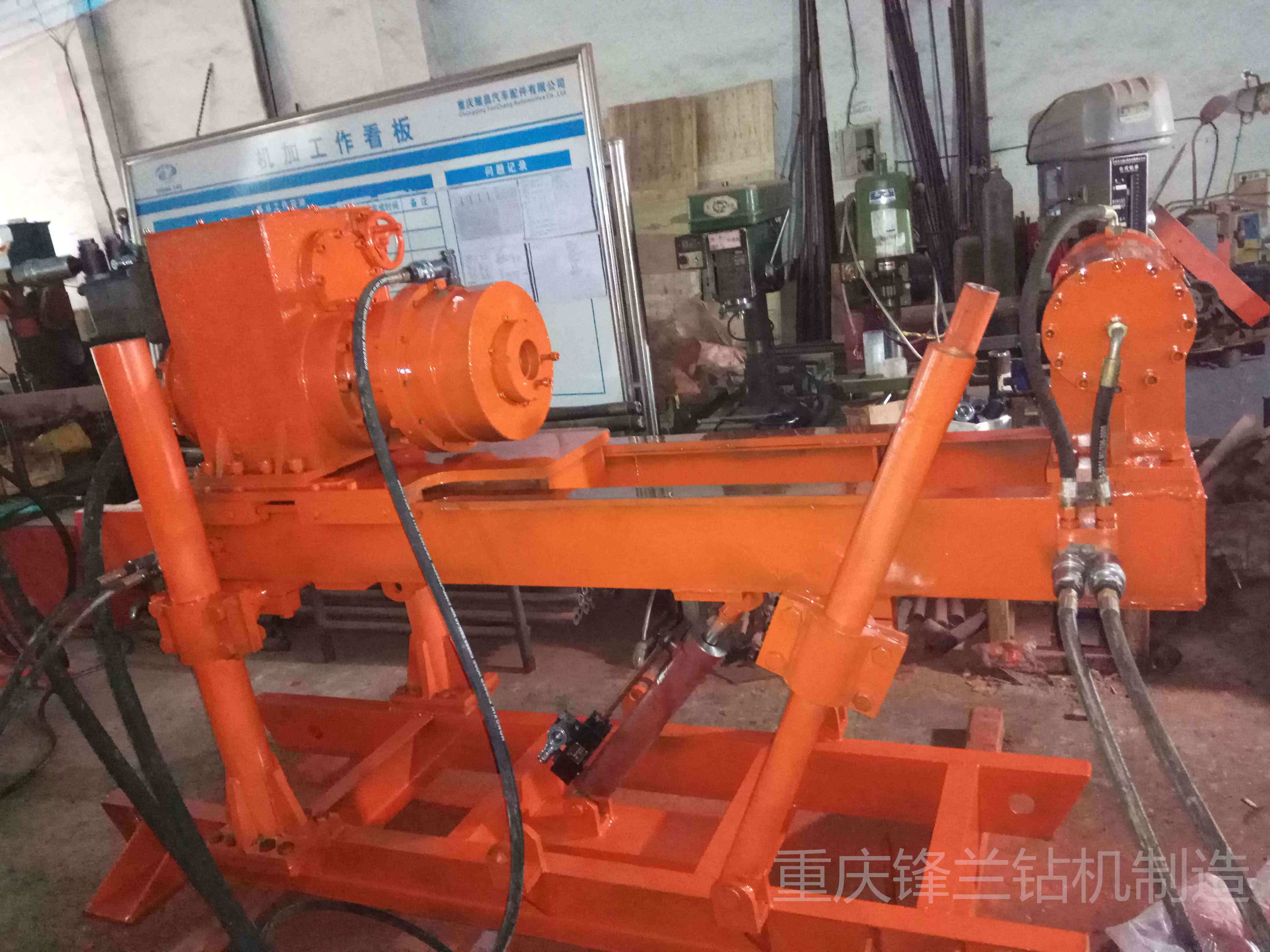 產(chǎn)品中心 (2)