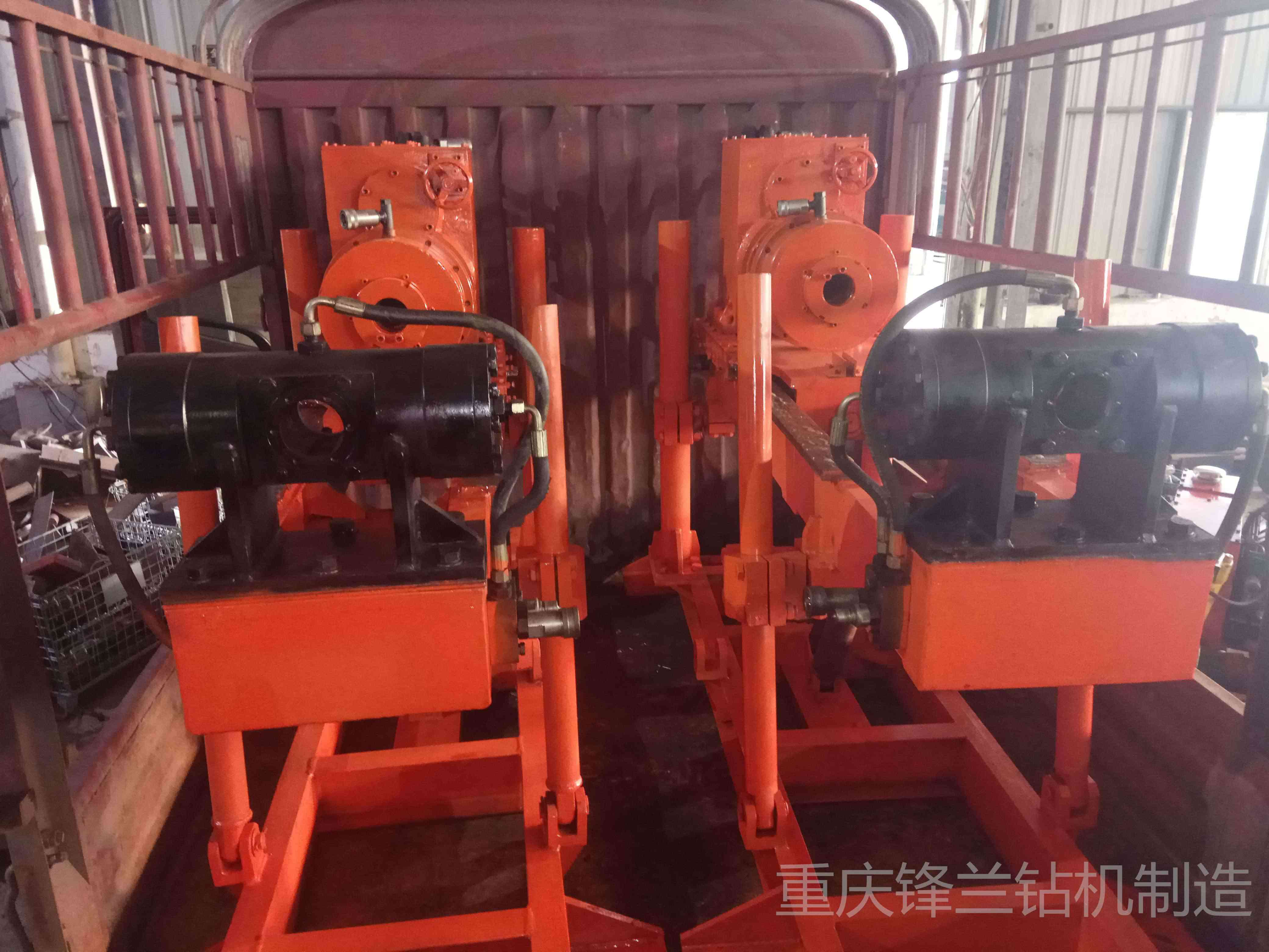 產(chǎn)品中心 (3)