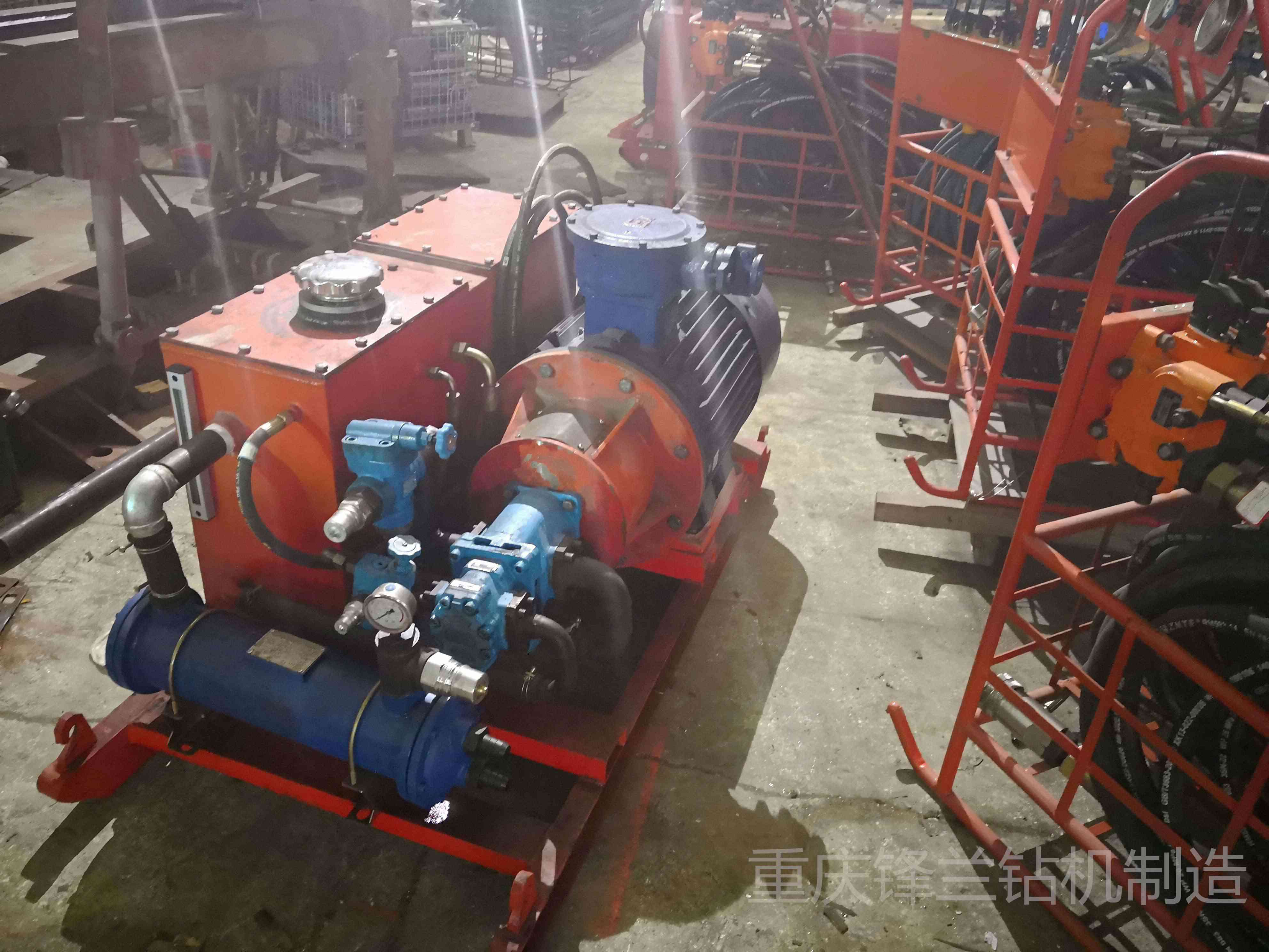 產(chǎn)品中心 (4)