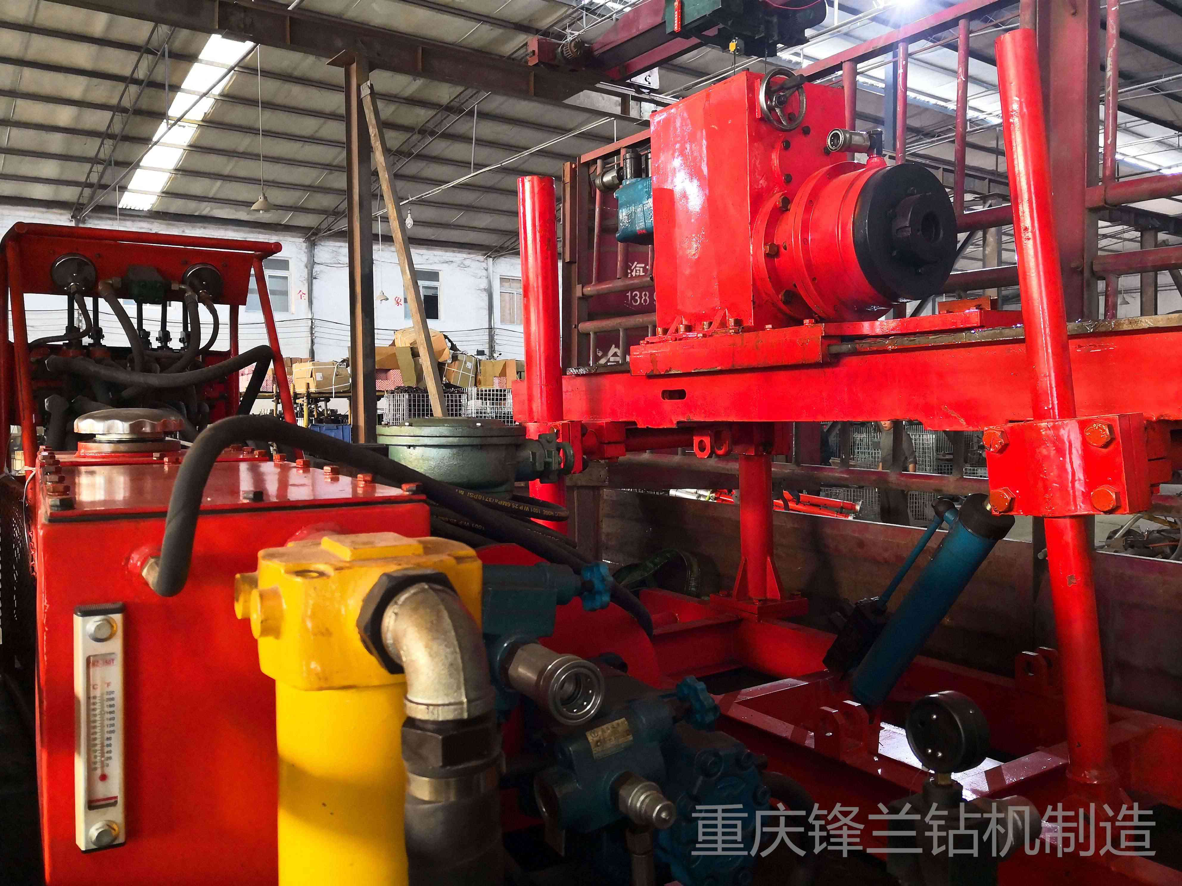 產(chǎn)品中心 (5)