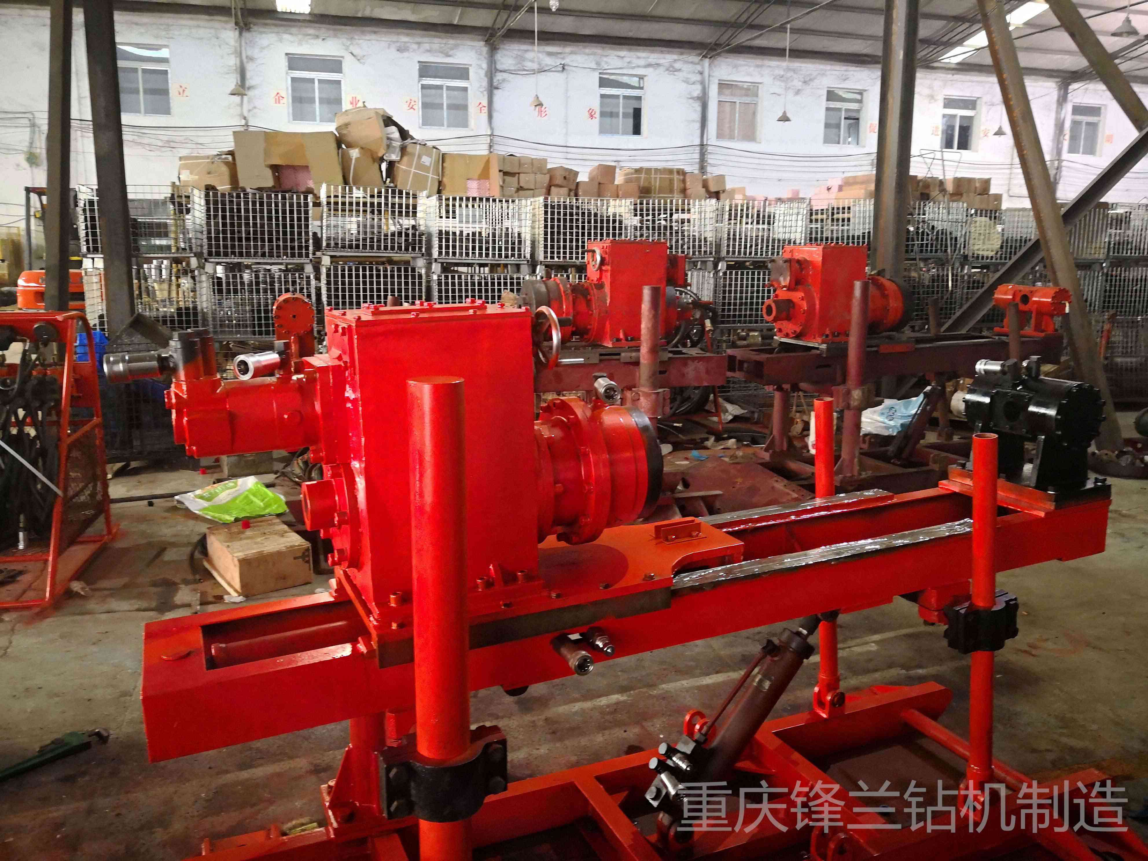 產(chǎn)品中心 (6)