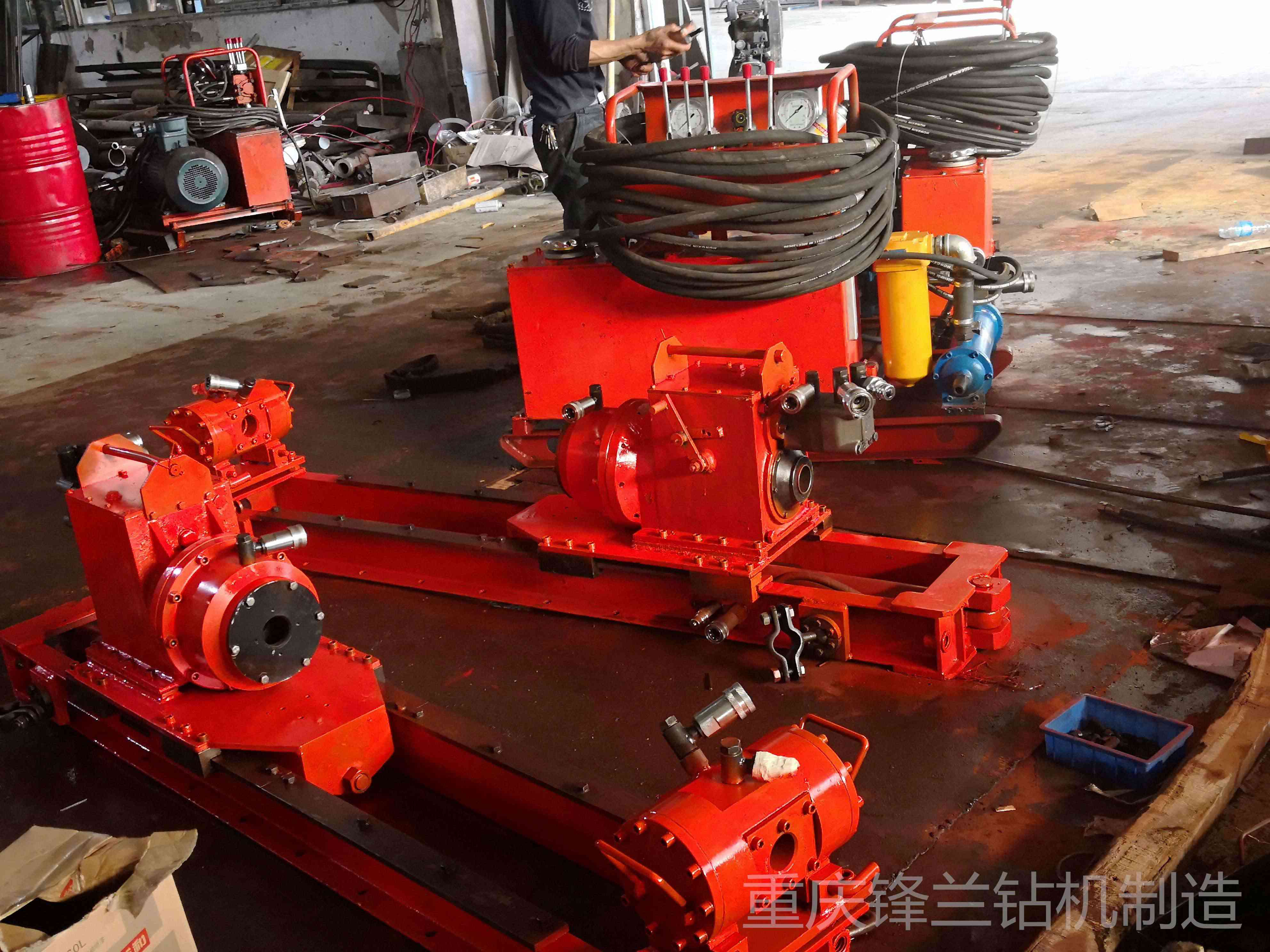 產(chǎn)品中心 (7)